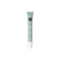 ジン スリープ ナイトタイム セラム